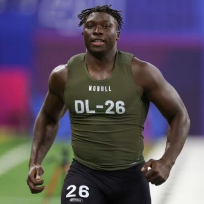 Yaya Diaby real name