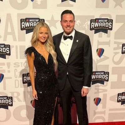 Alex Bowman Wife: Is He Married Or Dating Anyone? Explore His Relationship