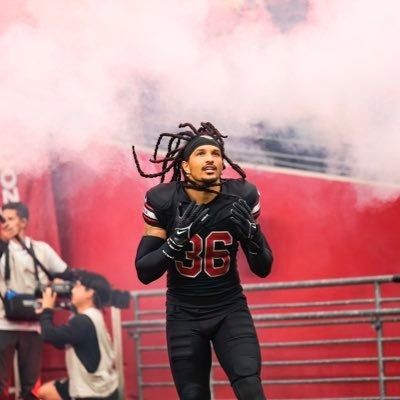 Andre Chachere net worth