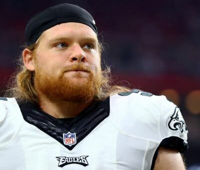 Beau Allen