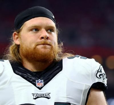 Beau Allen