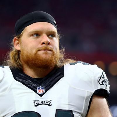 Beau Allen
