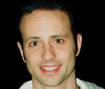 Brian Boitano