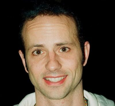 Brian Boitano
