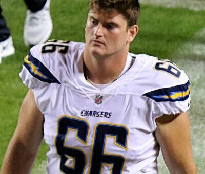 Dan Feeney