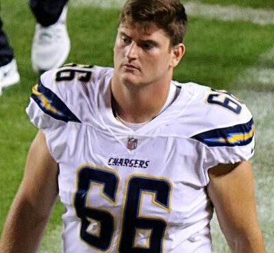 Dan Feeney