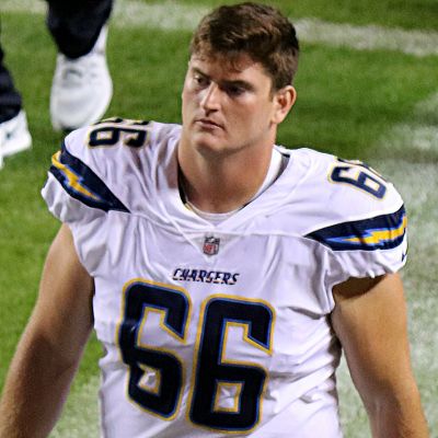 Dan Feeney