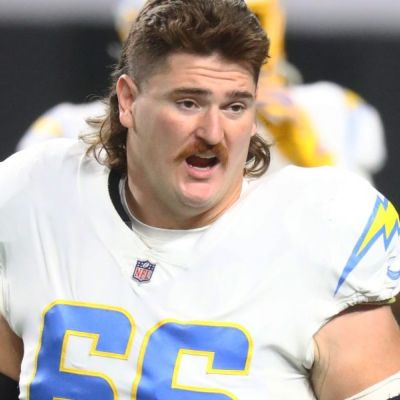 Dan Feeney
