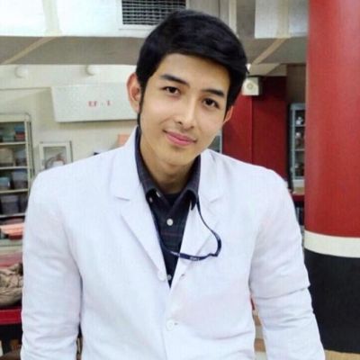 Dokter Adit