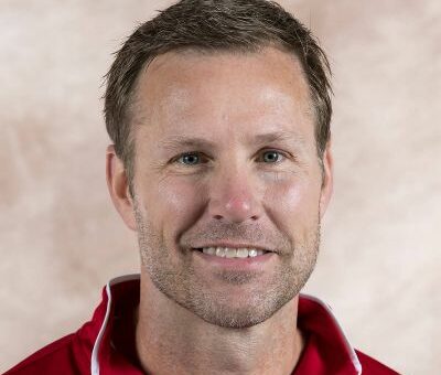 Fred Hoiberg