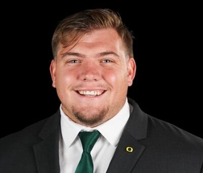 Jackson Powers-Johnson