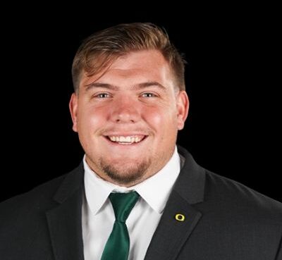 Jackson Powers-Johnson