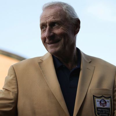 Jan Stenerud