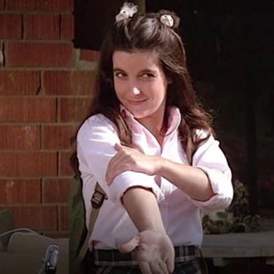 John Thomas Sweeney wiki