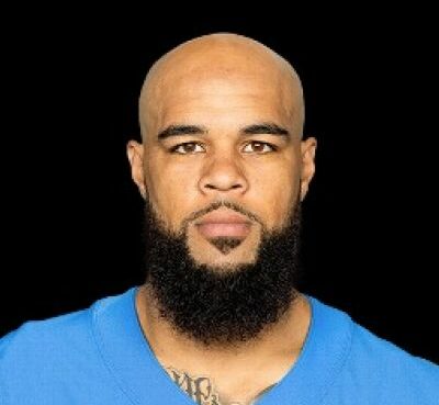 Keenan Allen