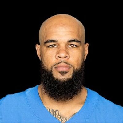 Keenan Allen