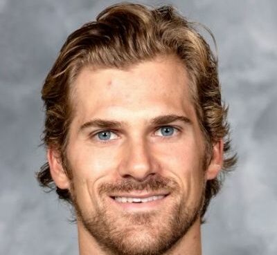 Marcus Foligno