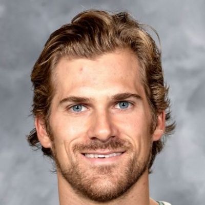 Marcus Foligno