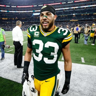 Micah Hyde