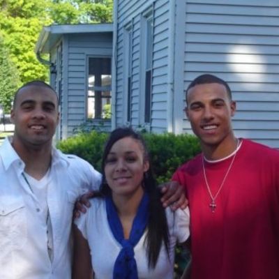 Micah Hyde Family Ethnicity & Wiki: Where Are His Parents From?