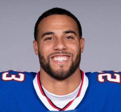 Micah Hyde
