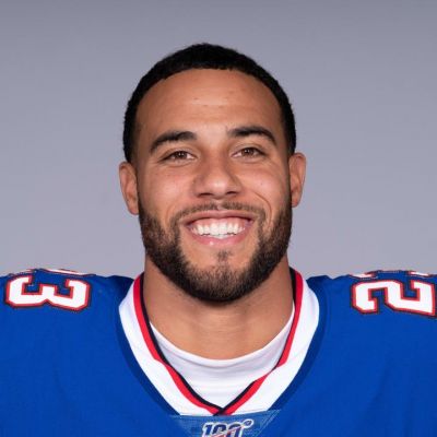 Micah Hyde