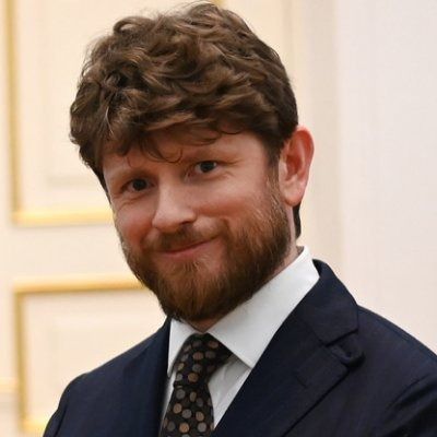 Olivier Decottignies