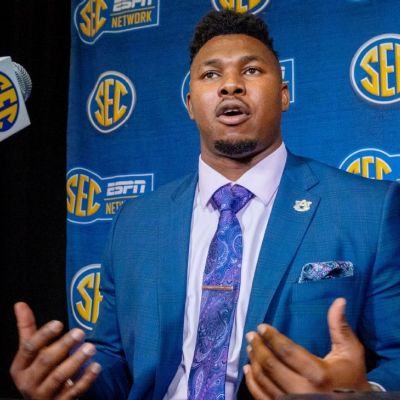 Prince Tega Wanogho net worth