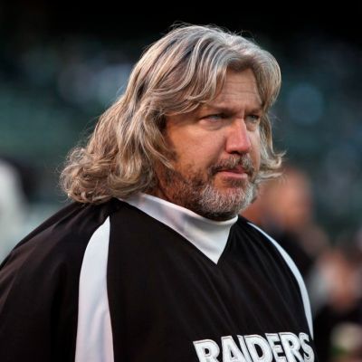 Rob Ryan