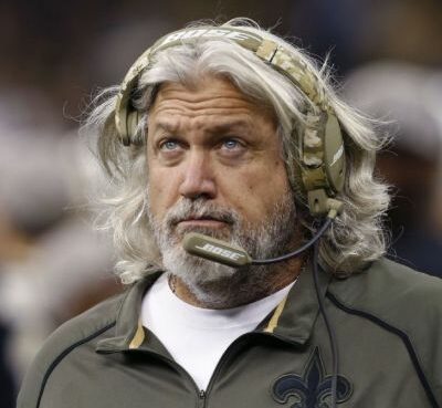 Rob Ryan