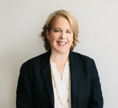 Roberta Kaplan