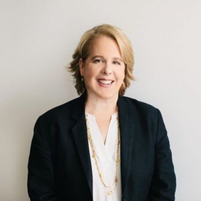 Roberta Kaplan