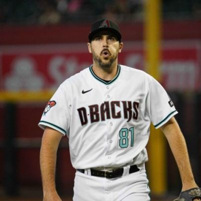 Ryan Thompson Net Worth: How Rich Is He? MLB Player Family Details