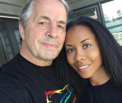 Stephanie Washington