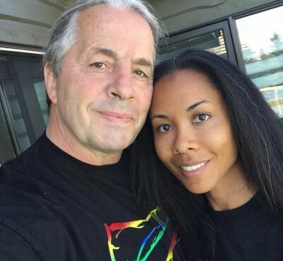 Stephanie Washington