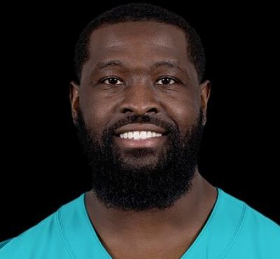 Terron Armstead