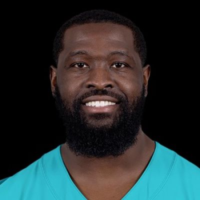 Terron Armstead