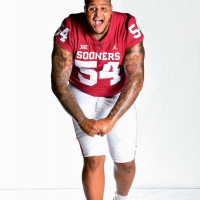 marquis Hayes net worth