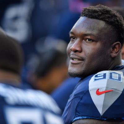 naquan jones net worth