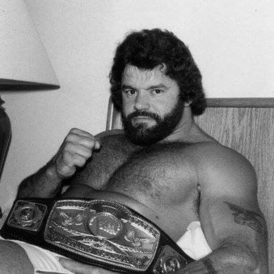 Billy Jack Haynes