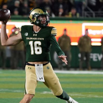 Brayden Fowler Nicolosi