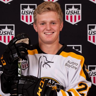 Casey Mittelstadt