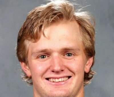 Casey Mittelstadt