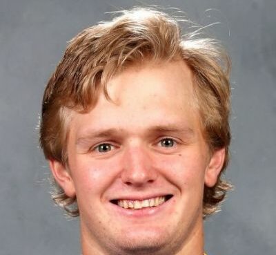 Casey Mittelstadt