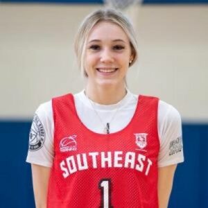 Collin Murray-Boyles Wikipedia, Biography, Age, Spouse, Height, Net