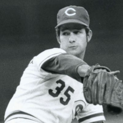 Don Gullett