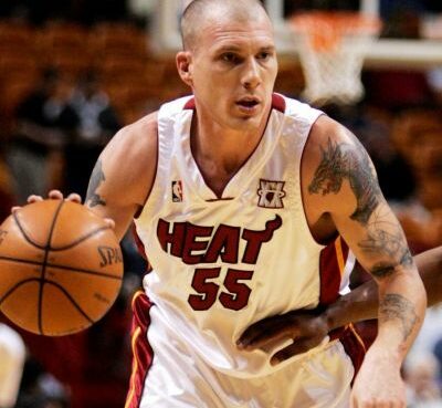 Jason Williams