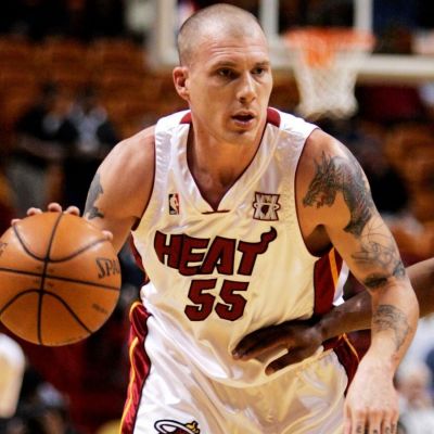 Jason Williams