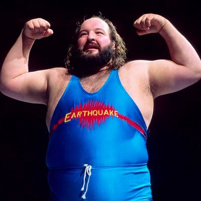 John Tenta
