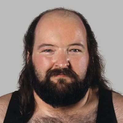 John Tenta
